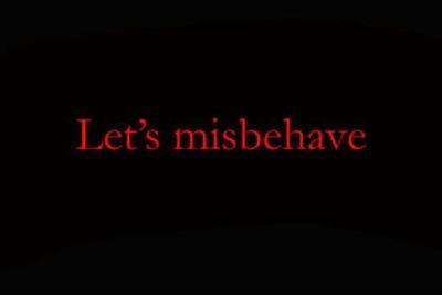 trashyglitterpaid thumbnail