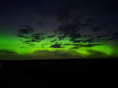 jasongraysonxxx thumbnail