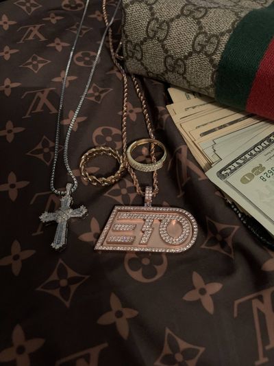 tristanghill thumbnail