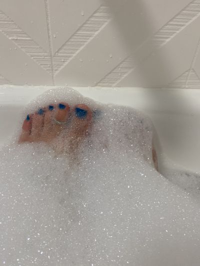 xo_scarlett_rose_xo profile