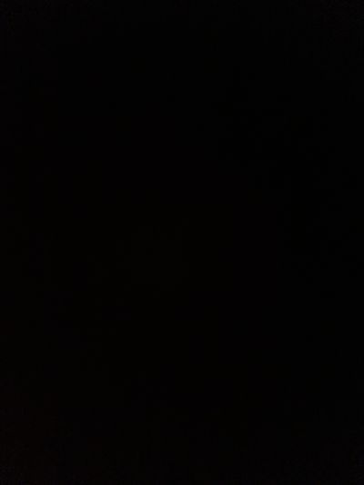 missaalleyyunofficial thumbnail