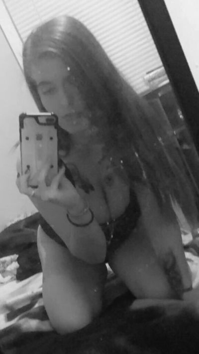 heyyguesswho thumbnail