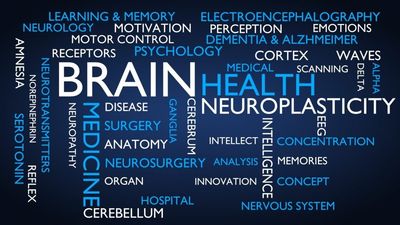 themasterashley9 thumbnail