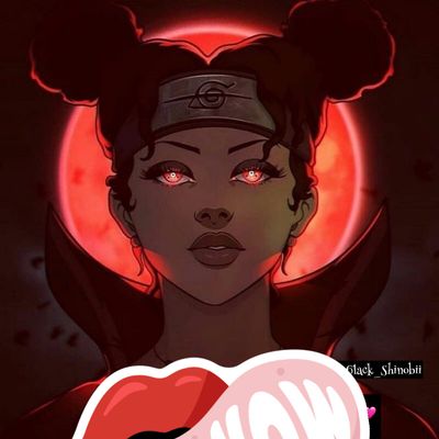 vinsmokebaby3 thumbnail