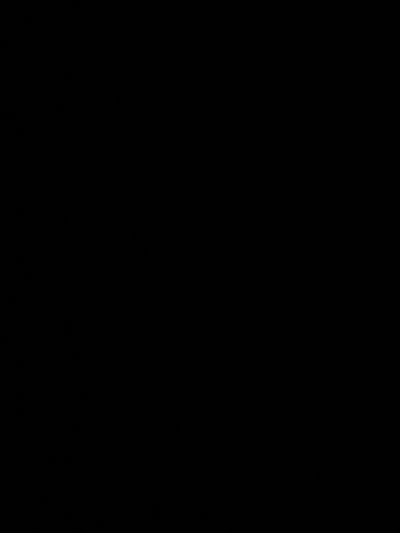 sag_nympho thumbnail