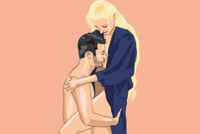 saphhireofficial thumbnail