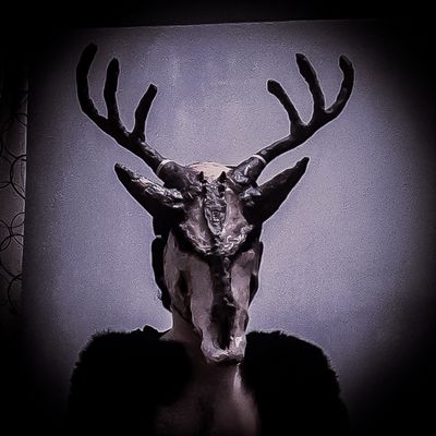 Element Daemon profile