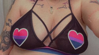 babypersephonee thumbnail