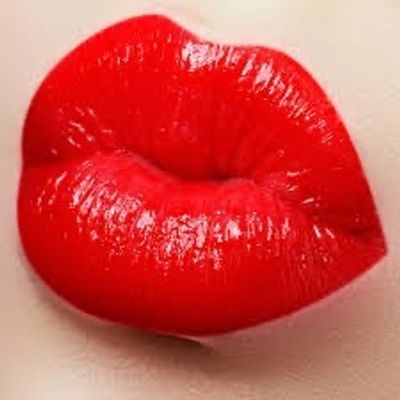 natalie_wildeof thumbnail