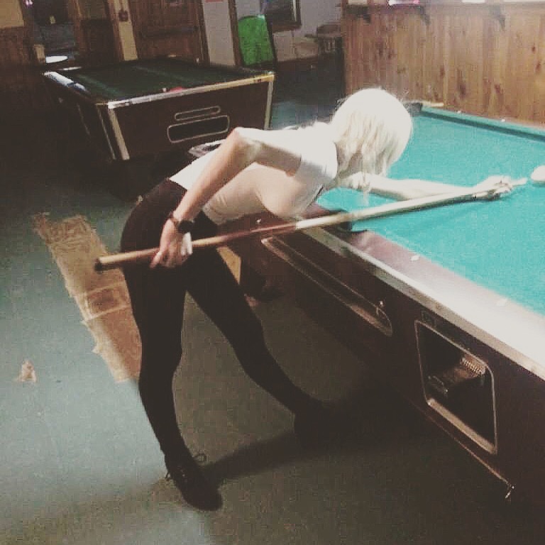 BeautifulDisaster439 thumbnail