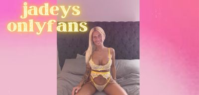 badddiegirllll thumbnail