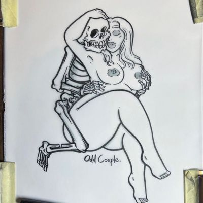 Ms.VSpicee thumbnail