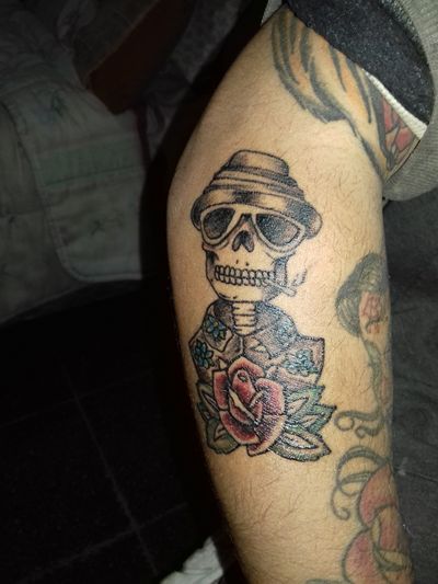 @rastaaman thumbnail