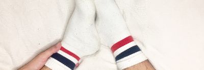 menfoot.ok thumbnail