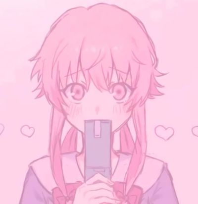 emptyabbys_o thumbnail