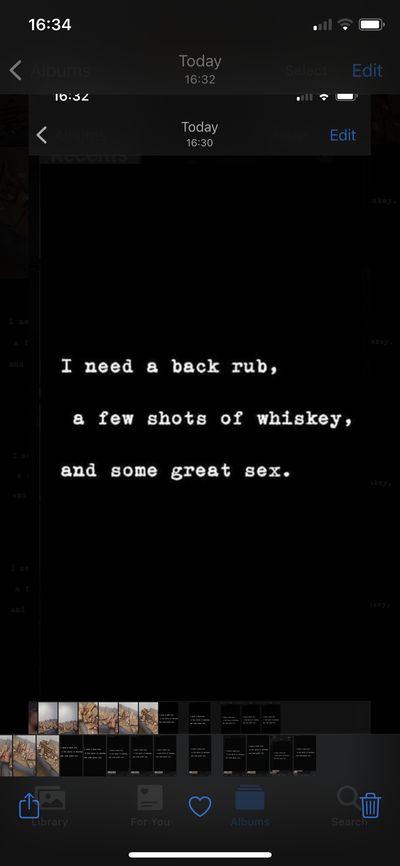 cockygee2804 thumbnail