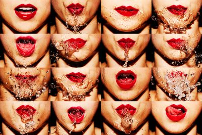 missamandalocke thumbnail