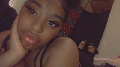 Tamara Dickinson thumbnail