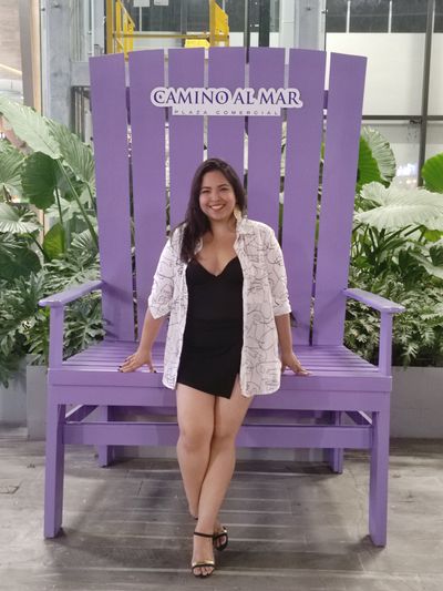 violetanp2303 thumbnail