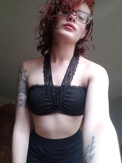 violetsunsets profile