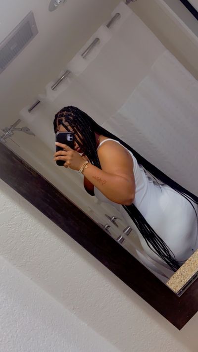 uniquelythickness thumbnail