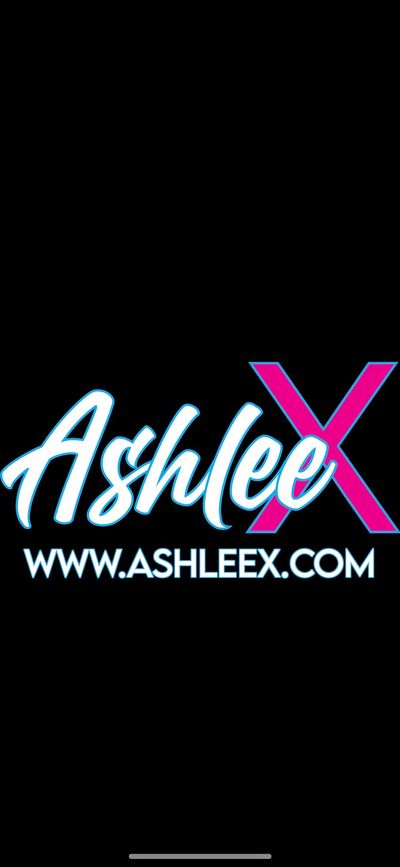 iwantashleex thumbnail