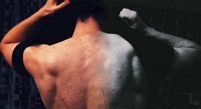 spicytea96 thumbnail