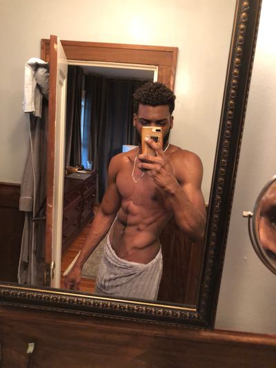 thedondallas profile