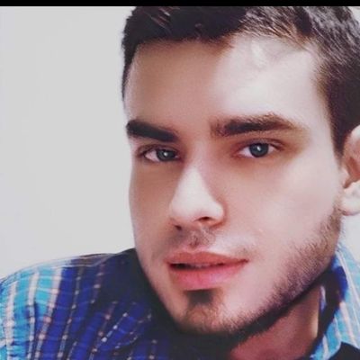 diego.silver thumbnail