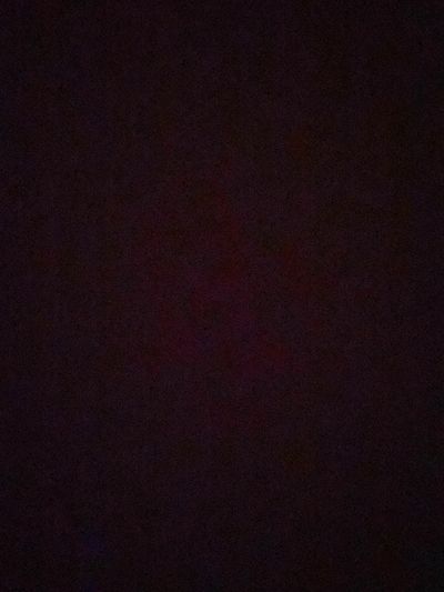 trippinswimm thumbnail