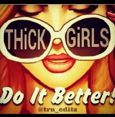 gordibuena.89 thumbnail