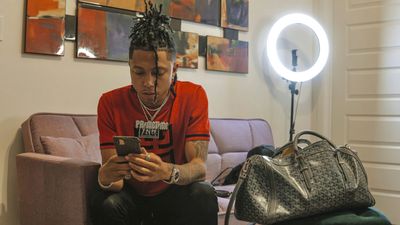 ynhprimetime thumbnail