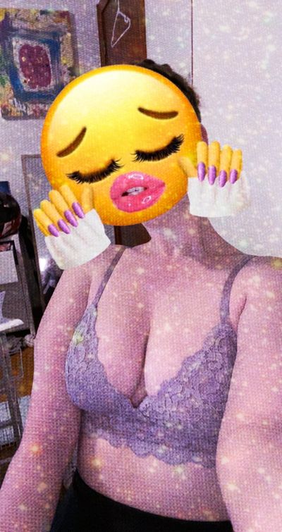 sneakyneaky69 thumbnail