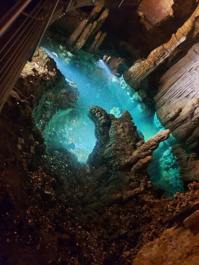 u194837391 thumbnail