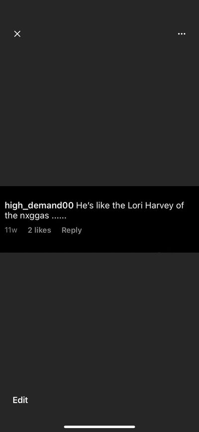 realkeanurushh thumbnail