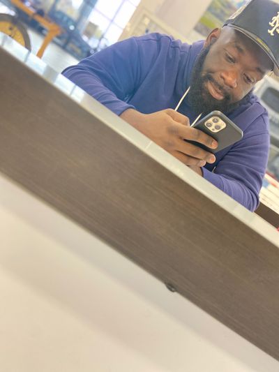 bigdickkevvie profile