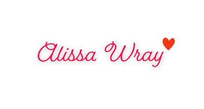 alissia2311 thumbnail