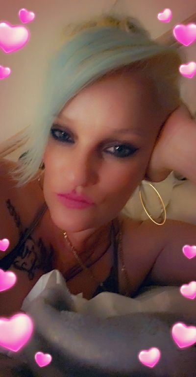 lelathroats thumbnail