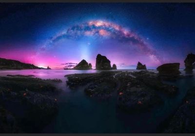 inkedmamii thumbnail