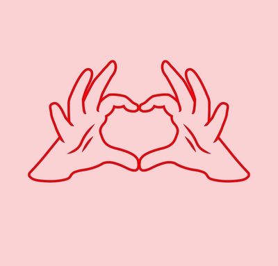 devondaring thumbnail