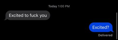 pandafriend thumbnail