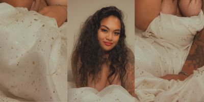 vera.vixxen thumbnail