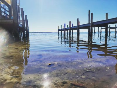 heavymetalbettie thumbnail