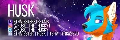 husks_naughty_onlyfans thumbnail