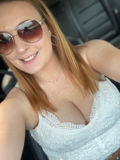 sinfulsparkles profile
