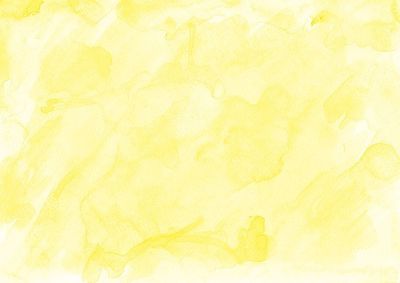 vampirebitez thumbnail