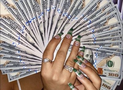 trinaabaaby.2002 thumbnail