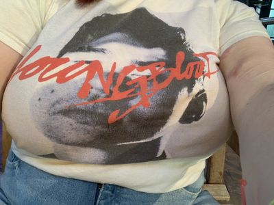 mastersliltoy thumbnail