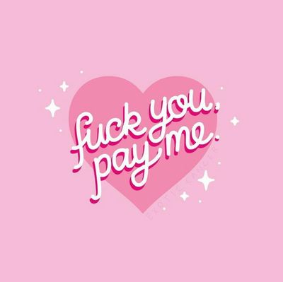 naturalcurlyla thumbnail