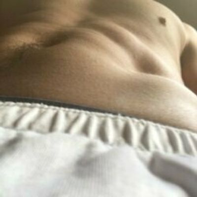 antiniosc1773 profile